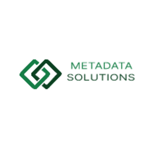 METADATA